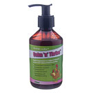 Calm 'n' Thrive 250ml Calm 'n' Thrive 250ml