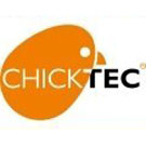 Covina turning motor