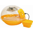 Chicktec Smart Incubator