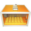 Chicktec Vision 40 incubator Auto