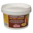 Country Living Shell Improver 1.5Kg