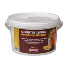 Country Living Hen House Freshener 2kg