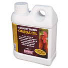 Country Living Omega Oil 1Lt Country Living Omega Oil 1Lt