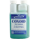 Coxoid 500ml