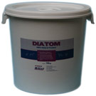 Diatom Powder Residual Red Mite Control 10kg