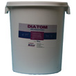 15 kg Diatom Powder