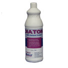 diatom puffer pack 450g