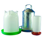 Poultry / Chicken Drinkers