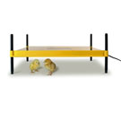 Brinsea Eco Glow 50 brooder lamp