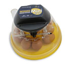 Brinsea Mini Eco Incubator
