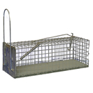 Single catch Rat Trap Single catch Rat Trap
