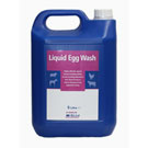 5 Litre Egg wash liquid 5 Litre Egg wash liquid