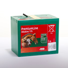 Batteries for Electric Fencing Energisers