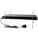 40x60 Electric Hen Chick Brooder