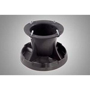 Feed dispenser for poultry / game