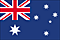 flag of australia