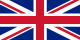 flag of uk