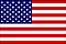 flag of usa