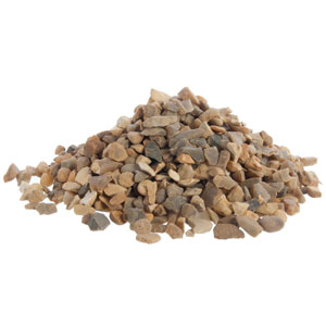 Flint Hen Grit - 2.5 KG bag