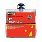 Fly Trap Bag