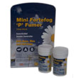 mini Fortefog Fumer twin pack