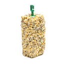 Grit Block for Chickens