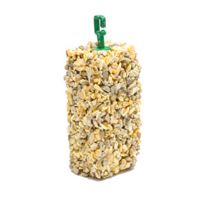 Grit Block for Chickens