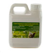 Herban for Poultry 1000ml