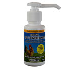Nettex Herbal Gut Conditioner 100ml Nettex Herbal Gut Conditioner 100ml