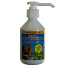 Nettex Herbal Gut Conditioner 250ml for chickens Nettex Herbal Gut Conditioner 250ml for chickens