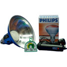 Turning cradle for Brinsea Octagon 20 incubators