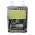 JT-KS Automatic Door Opener