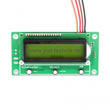 Timer for JT automatic Doors