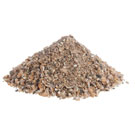Layers Mash Chicken Feed 1KG Bag