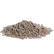 Farmgate Layers Pellets 20kg feed for poultry