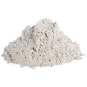 Limestone Flour 25kg