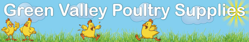 POULTRY SUPPLIES POULTRY SUPPLIES