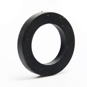 Lower Spout Seal for 30l Galvanised chicken Drinker