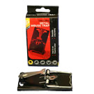 Metal Mouse Trap