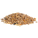 Mixed Corn Poultry 1KG Bag