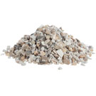 Poultry Grit in 1, 2.5 and 25 kg bags Poultry Grit in 1, 2.5 and 25 kg bags
