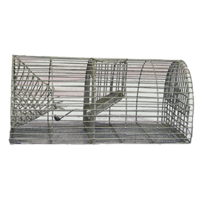 Monarch Humane Rat Trap