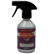 Nettex Poultry Anti Pecking Spray 250ml