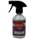 Nettex Anti Pecking Spray 250ml