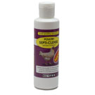 Nettex Poultry Anti Septic Cleanse Drying Powder