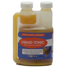 Nettex Vit Boost + Liquid Poultry Tonic 100ml Nettex Vit Boost + Liquid Poultry Tonic 100ml