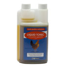 Nettex Vit Boost + Liquid Poultry Tonic 500ml Nettex Vit Boost + Liquid Poultry Tonic 500ml