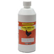 Nettex Total Mite Kill Liquid 500ml