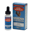 Nettex Poultry Nutri Drops - 30ml
