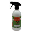 Nettex Just for scaly leg treatment for chickens 500ml